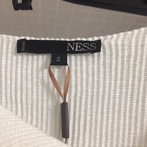 Tops - Blouse Tops - Blouse